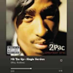 Meet your Posher, Devan